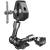 SmallRig 5310 - ramię Magic Arm 7